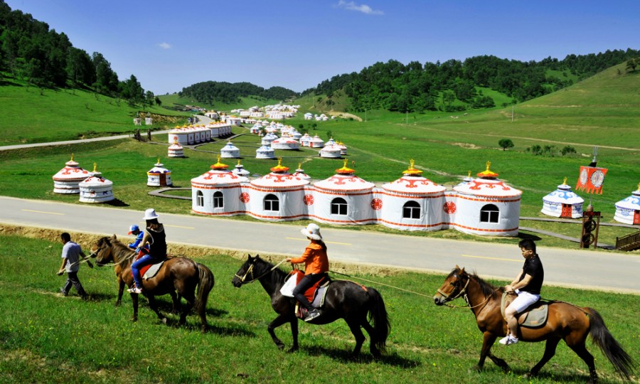 ����˹��ר����(�й�����)�ٷ���վ