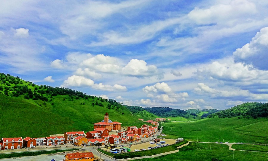 ����˹��ר����(�й�����)�ٷ���վ