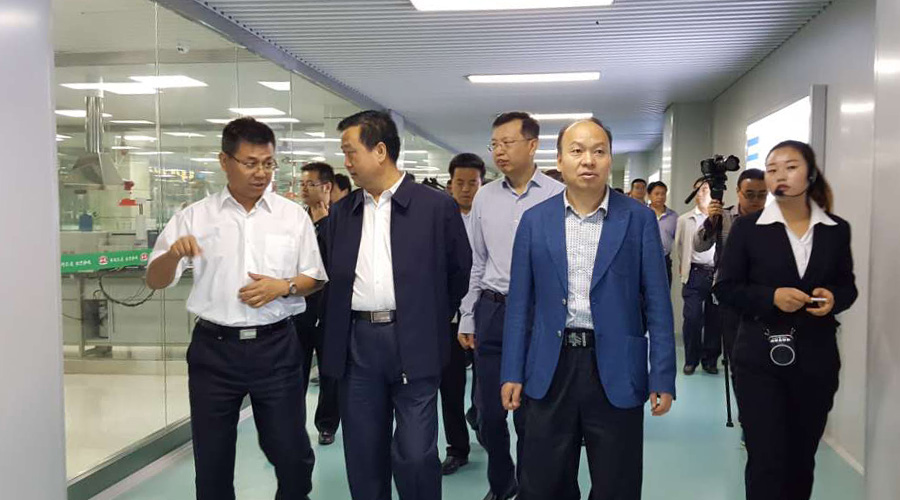 俄罗斯·专享会(中国集团)官方网站