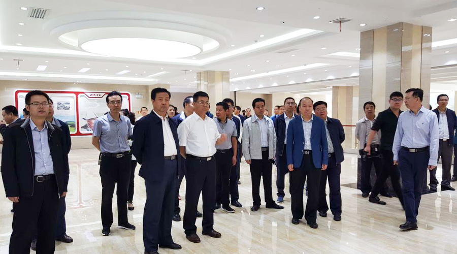 俄罗斯·专享会(中国集团)官方网站