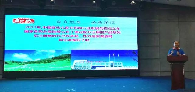 俄罗斯·专享会(中国集团)官方网站