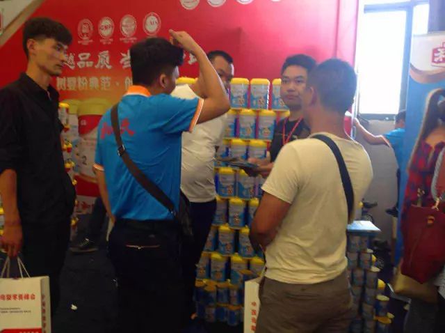 俄罗斯·专享会(中国集团)官方网站