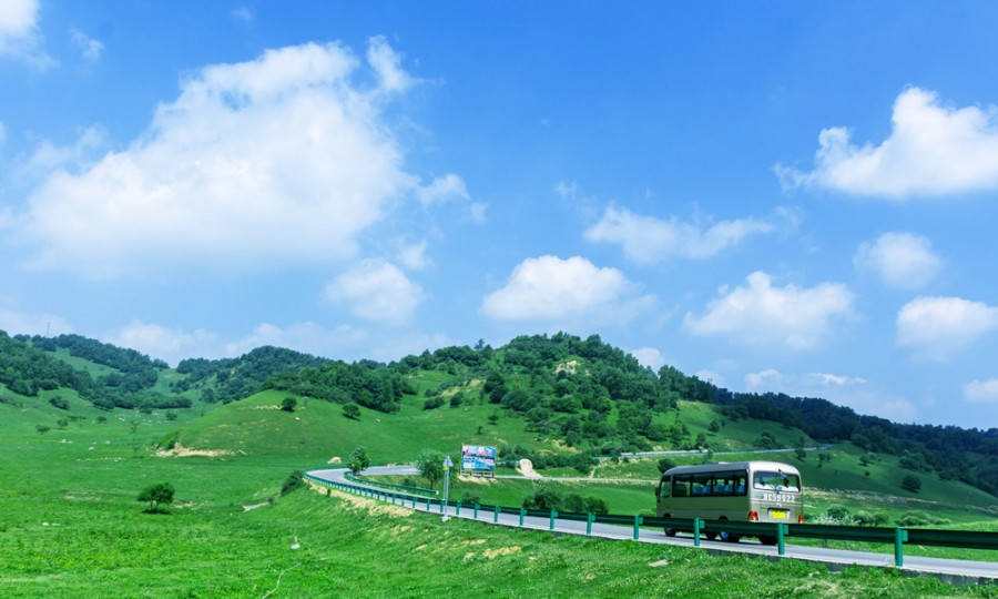 俄罗斯·专享会(中国集团)官方网站