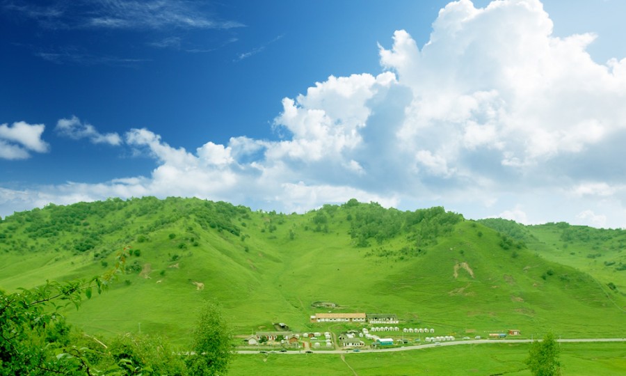 俄罗斯·专享会(中国集团)官方网站