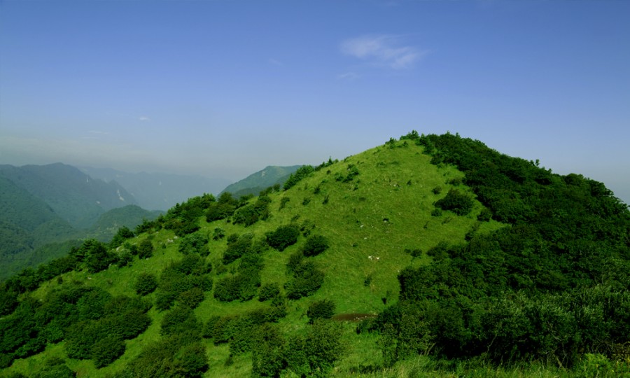 俄罗斯·专享会(中国集团)官方网站