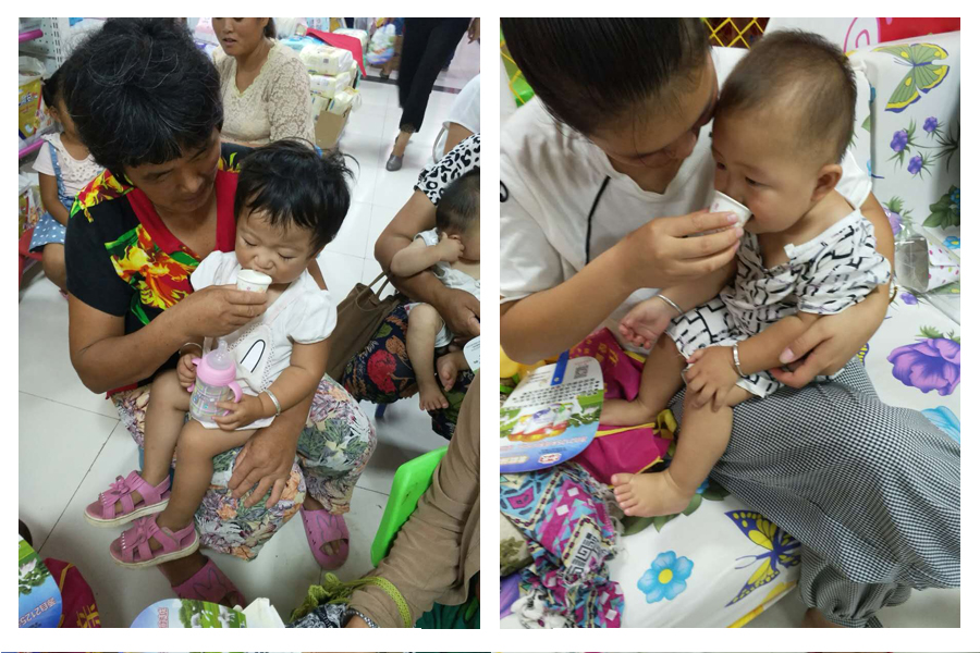 俄罗斯·专享会(中国集团)官方网站