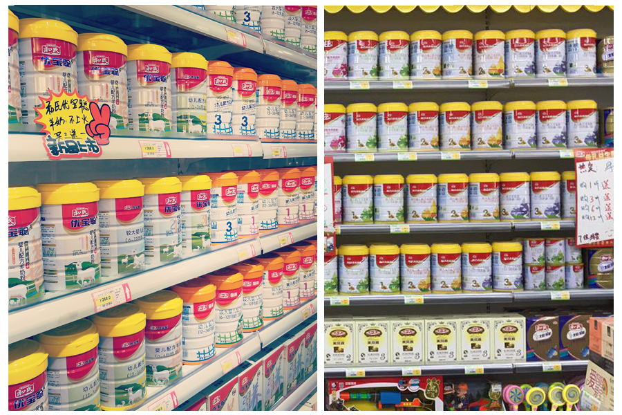 俄罗斯·专享会(中国集团)官方网站