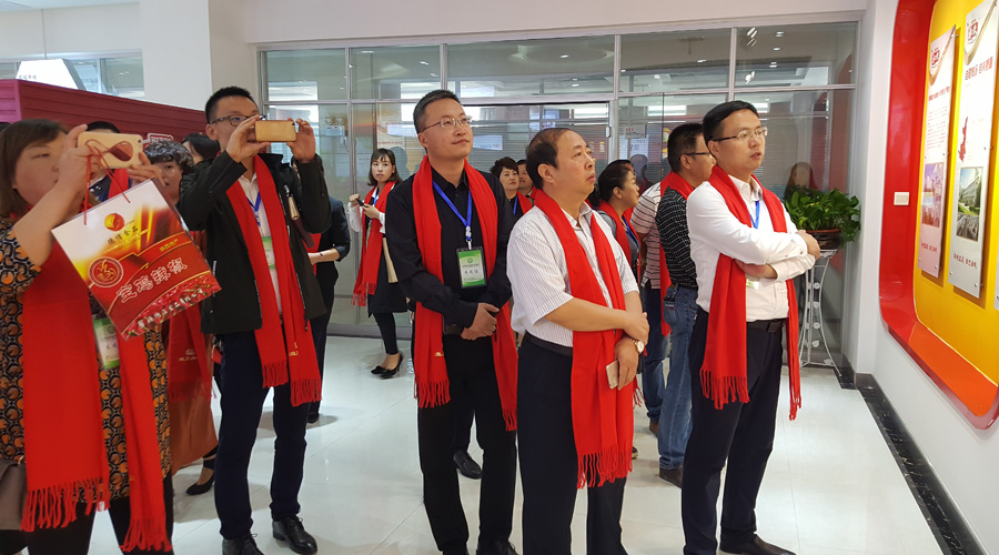 俄罗斯·专享会(中国集团)官方网站