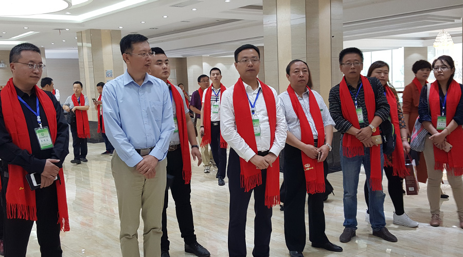 俄罗斯·专享会(中国集团)官方网站