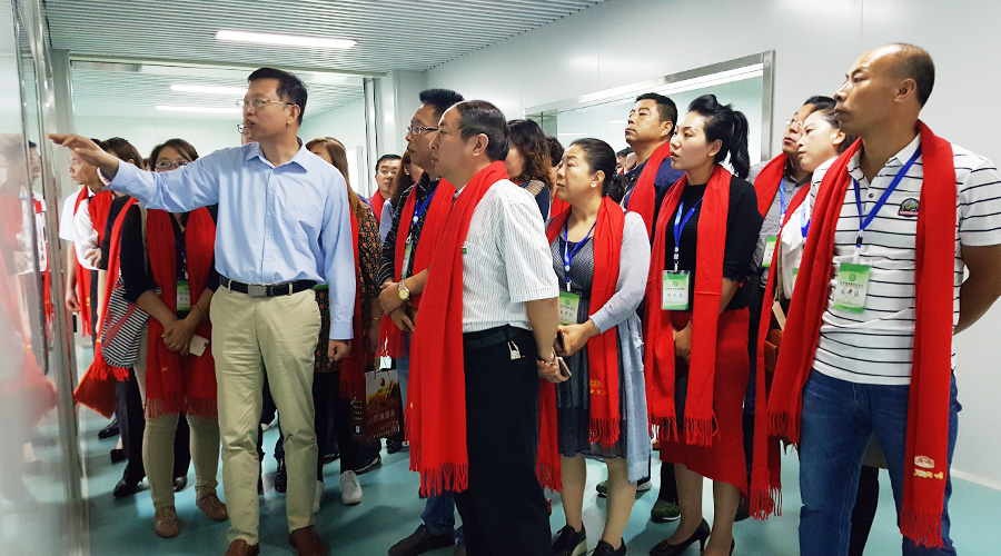 俄罗斯·专享会(中国集团)官方网站