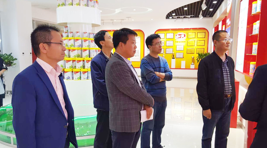 俄罗斯·专享会(中国集团)官方网站