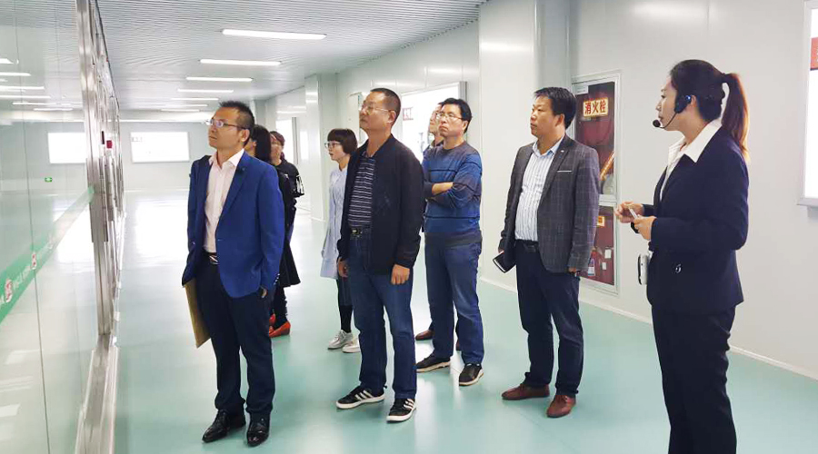 俄罗斯·专享会(中国集团)官方网站