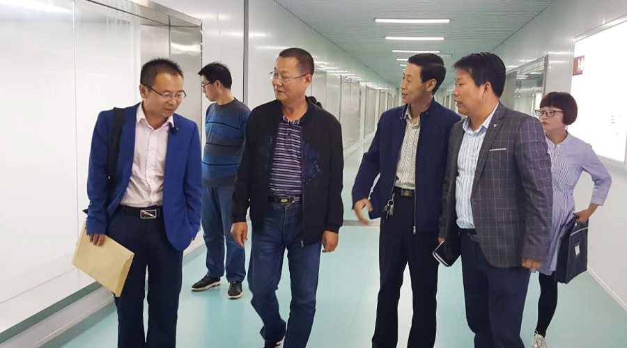 俄罗斯·专享会(中国集团)官方网站