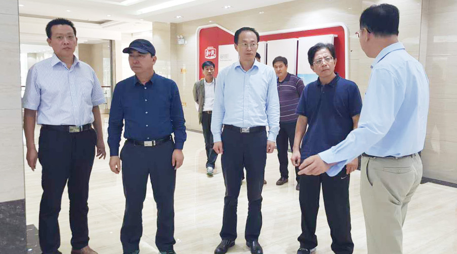 俄罗斯·专享会(中国集团)官方网站