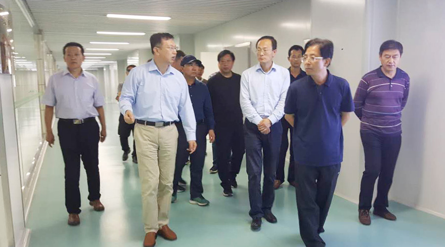 俄罗斯·专享会(中国集团)官方网站