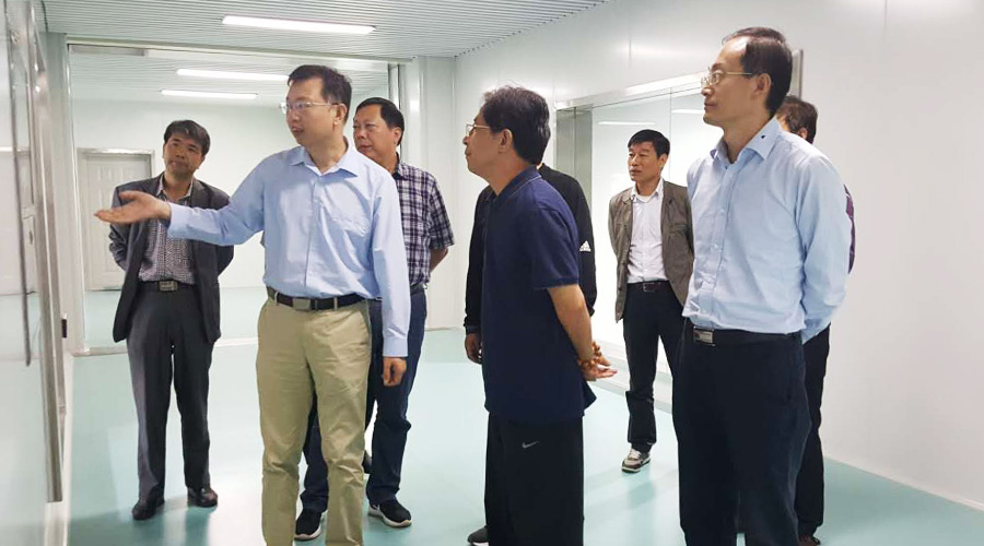 俄罗斯·专享会(中国集团)官方网站