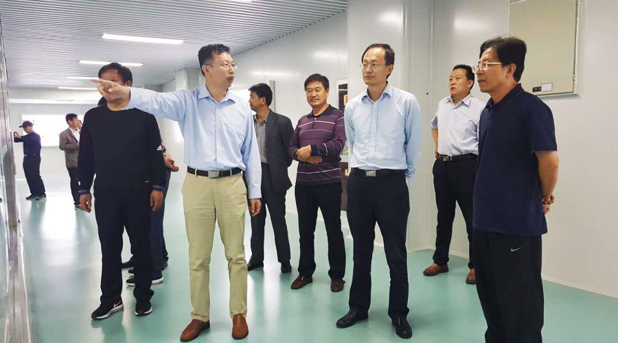 俄罗斯·专享会(中国集团)官方网站