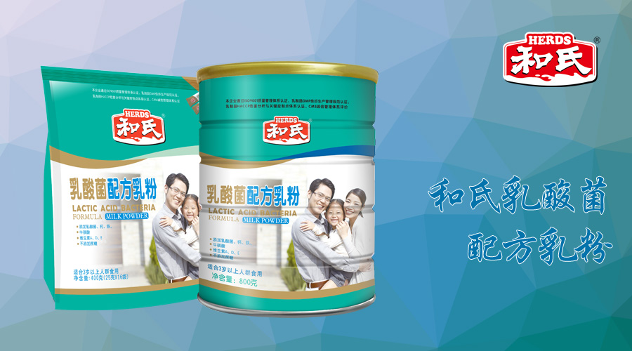 ����˹��ר����(�й�����)�ٷ���վ