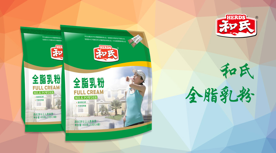 ����˹��ר����(�й�����)�ٷ���վ