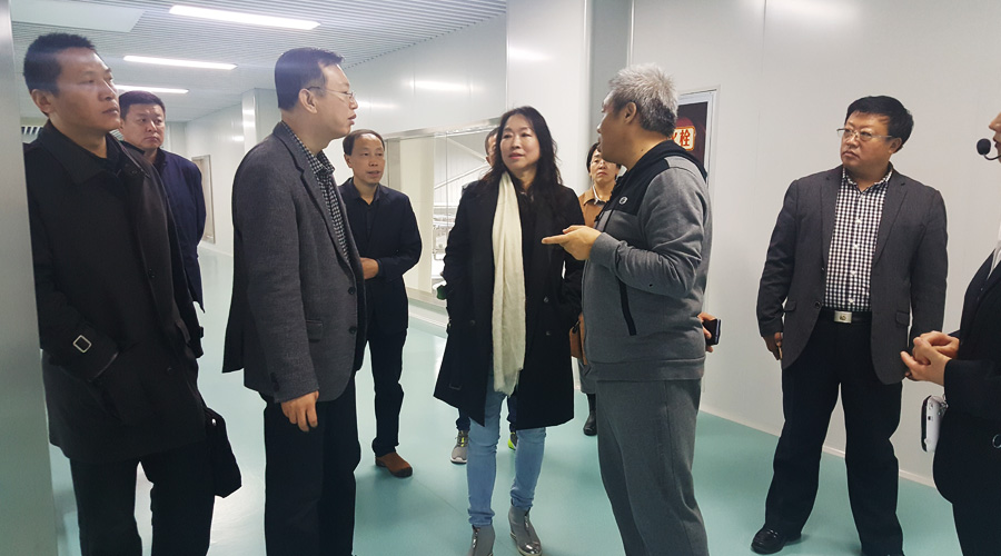 ����˹��ר����(�й�����)�ٷ���վ