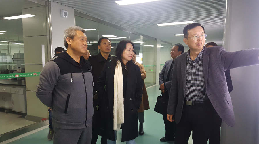 ����˹��ר����(�й�����)�ٷ���վ