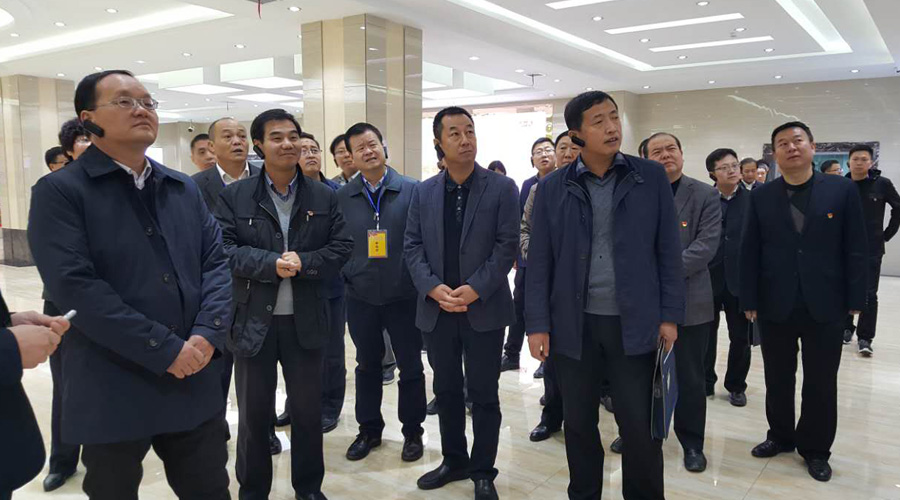 ����˹��ר����(�й�����)�ٷ���վ