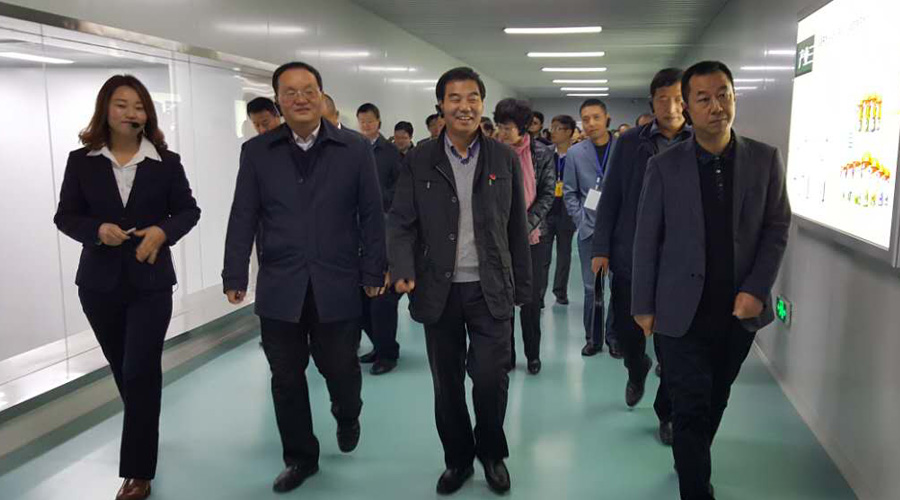 ����˹��ר����(�й�����)�ٷ���վ