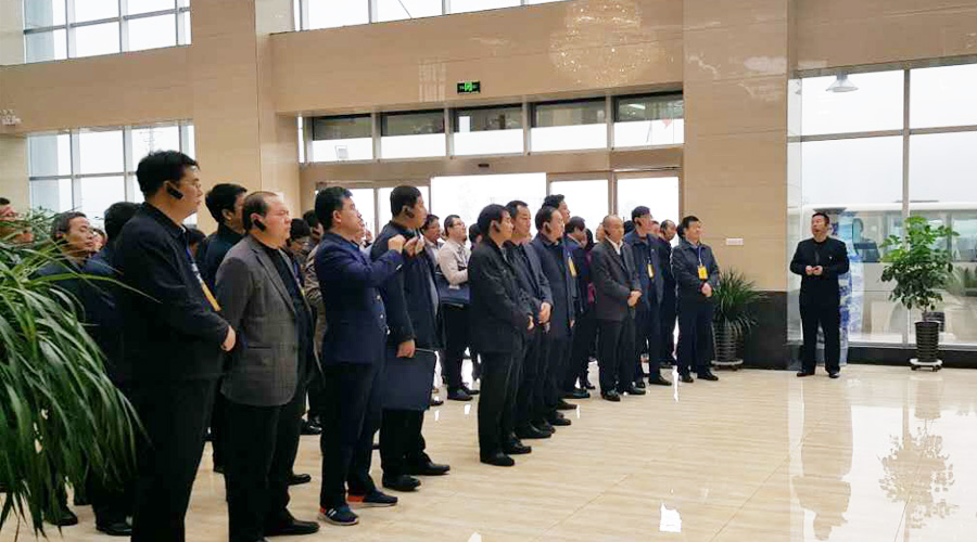 ����˹��ר����(�й�����)�ٷ���վ