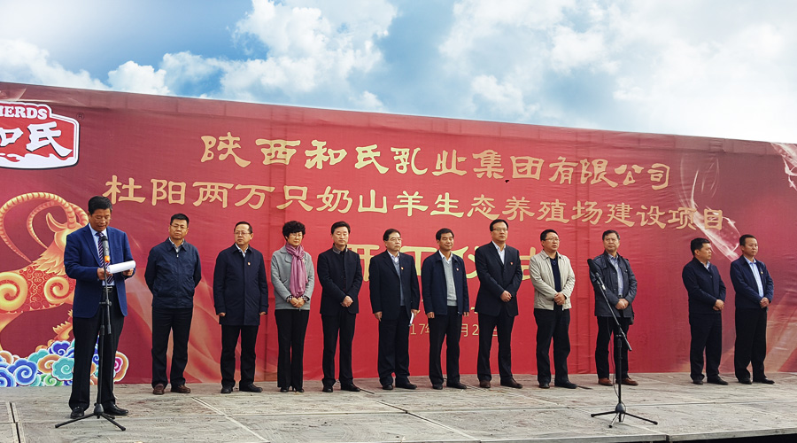 ����˹��ר����(�й�����)�ٷ���վ