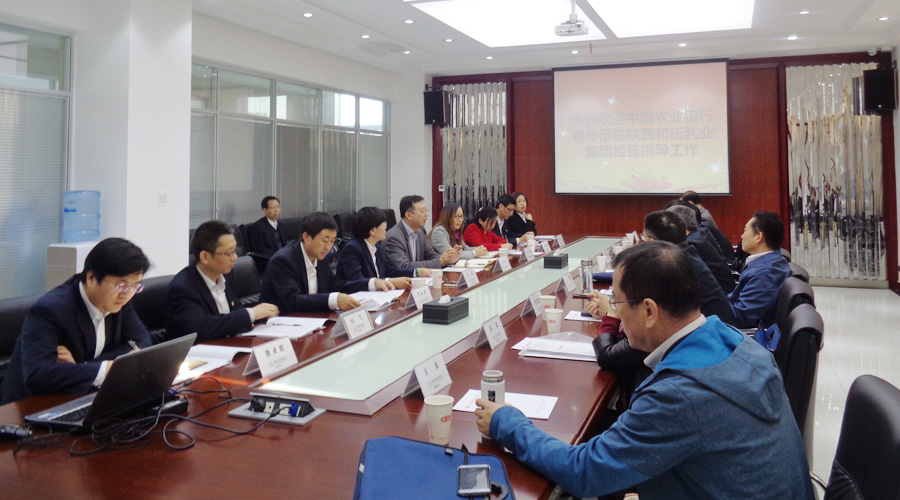 ����˹��ר����(�й�����)�ٷ���վ