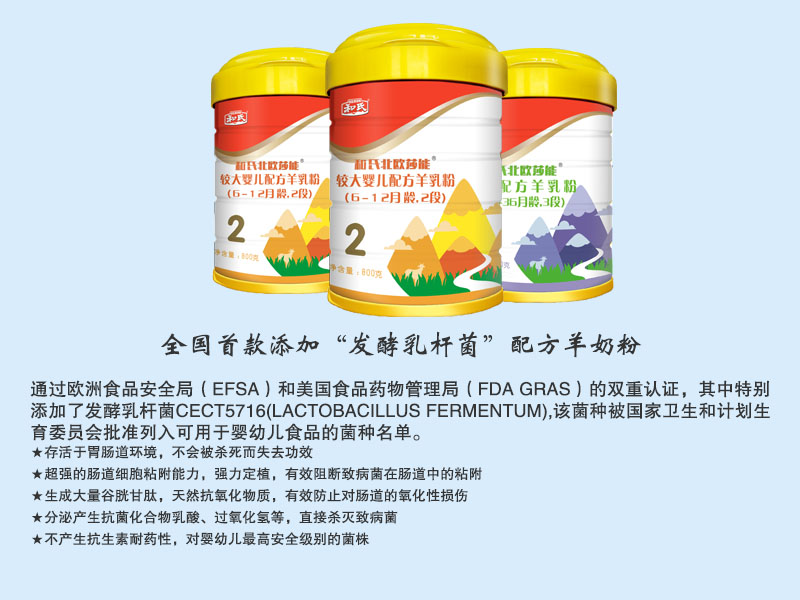 ����˹��ר����(�й�����)�ٷ���վ