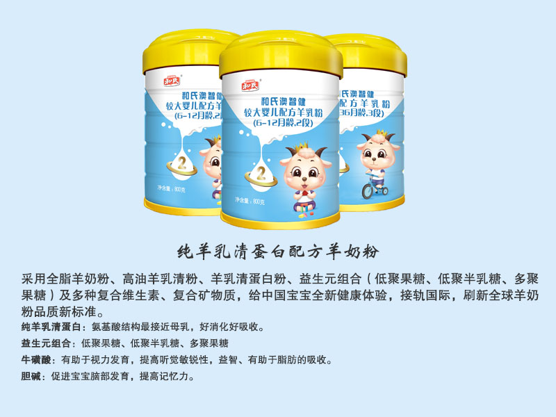 ����˹��ר����(�й�����)�ٷ���վ