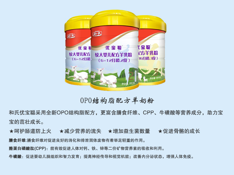 ����˹��ר����(�й�����)�ٷ���վ