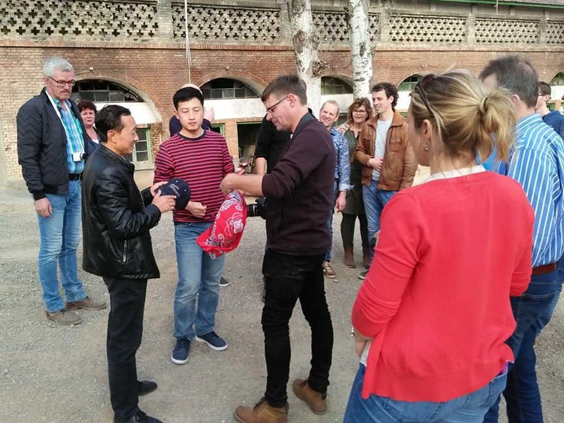 ����˹��ר����(�й�����)�ٷ���վ