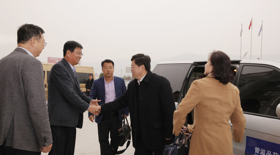 ����˹��ר����(�й�����)�ٷ���վ