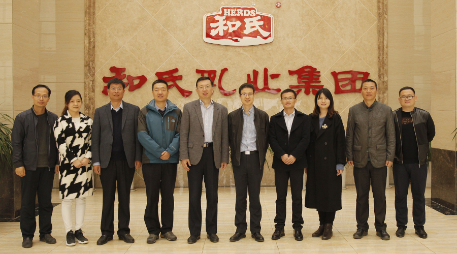 ����˹��ר����(�й�����)�ٷ���վ