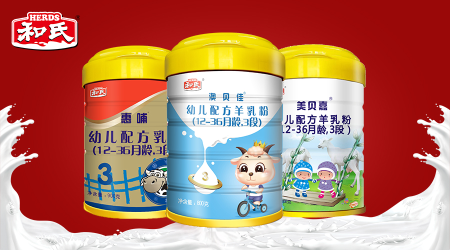 ����˹��ר����(�й�����)�ٷ���վ