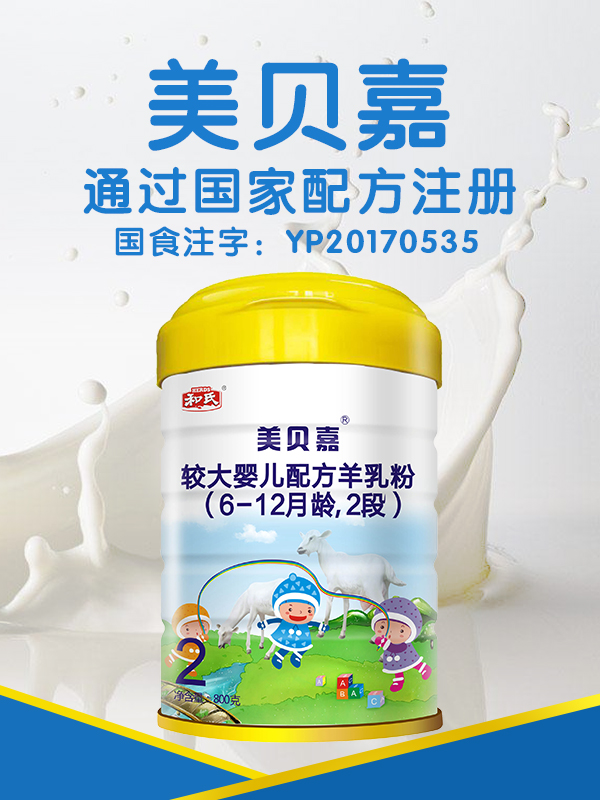 ����˹��ר����(�й�����)�ٷ���վ