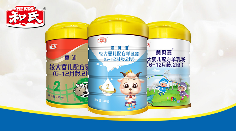 ����˹��ר����(�й�����)�ٷ���վ