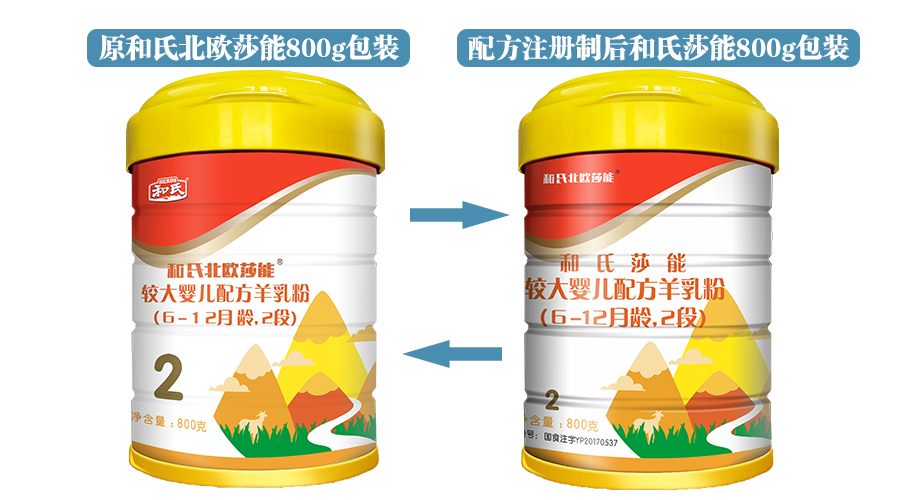 ����˹��ר����(�й�����)�ٷ���վ