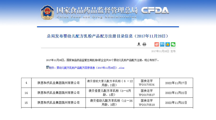 ����˹��ר����(�й�����)�ٷ���վ