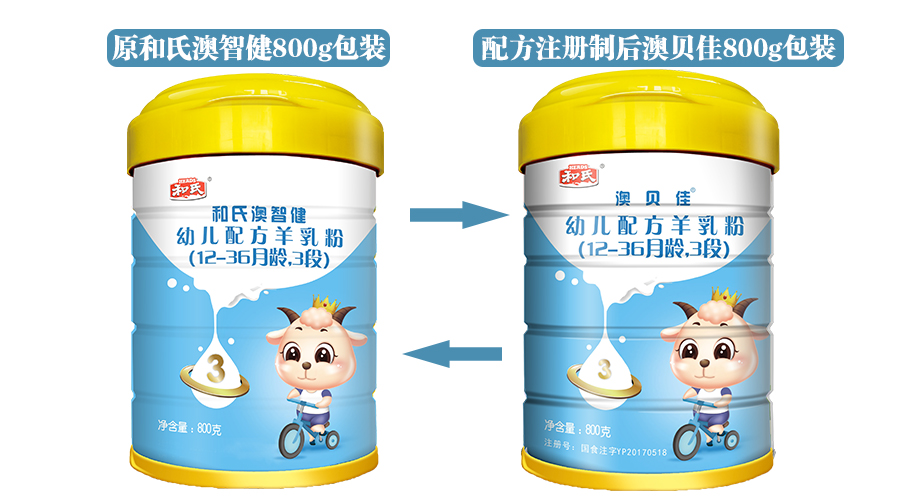 ����˹��ר����(�й�����)�ٷ���վ