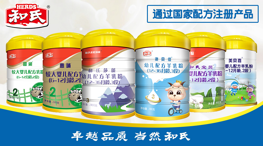 ����˹��ר����(�й�����)�ٷ���վ