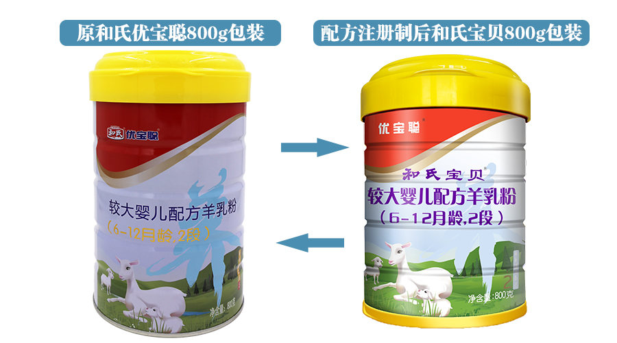 ����˹��ר����(�й�����)�ٷ���վ