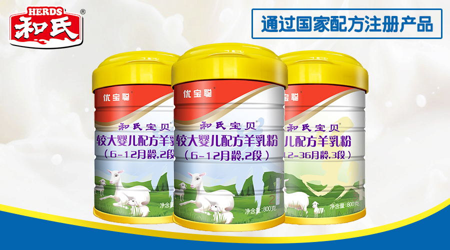 ����˹��ר����(�й�����)�ٷ���վ