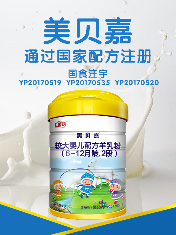 ����˹��ר����(�й�����)�ٷ���վ