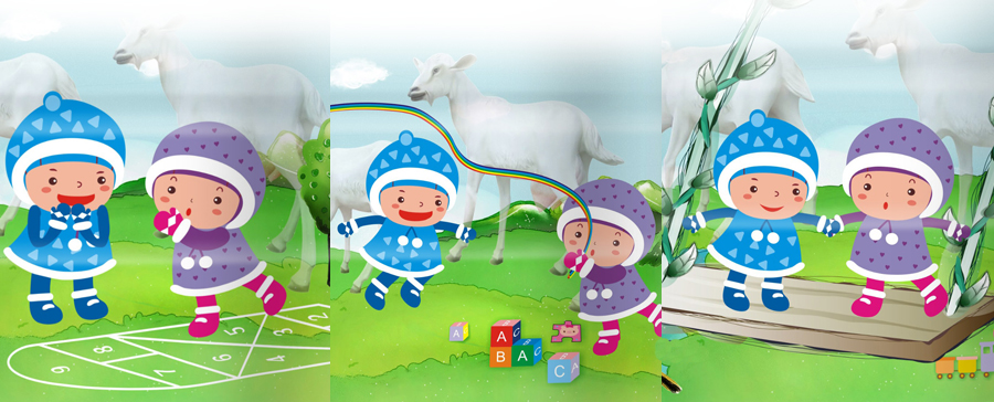 ����˹��ר����(�й�����)�ٷ���վ