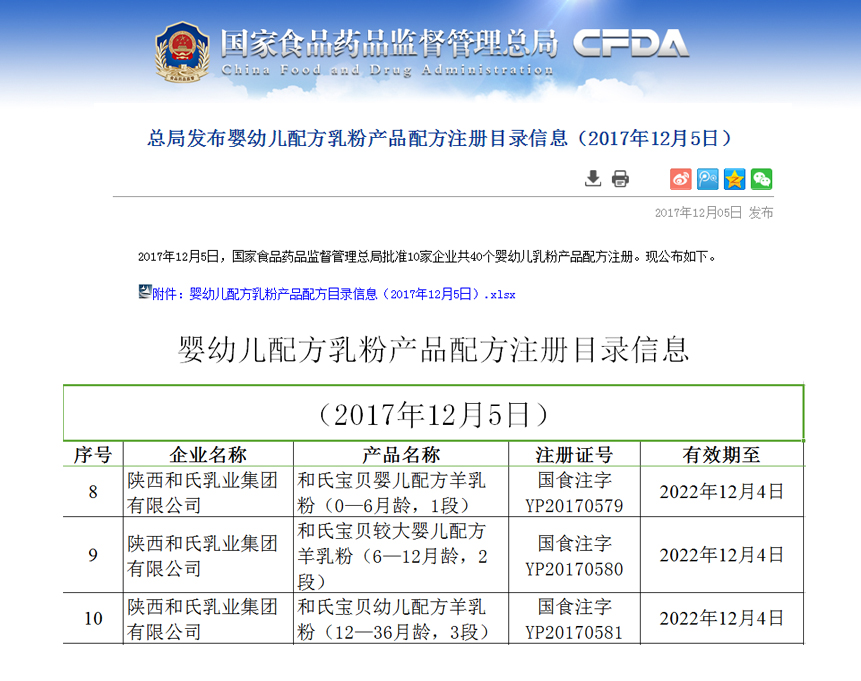 ����˹��ר����(�й�����)�ٷ���վ