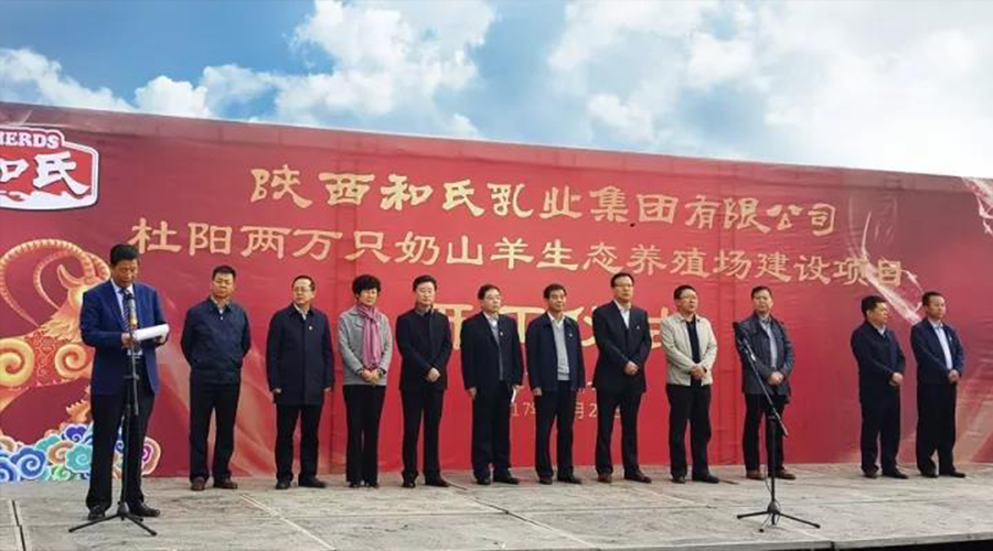 ����˹��ר����(�й�����)�ٷ���վ