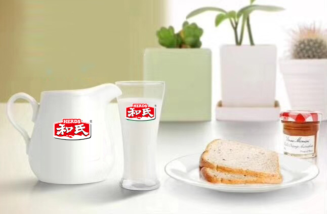 ����˹��ר����(�й�����)�ٷ���վ